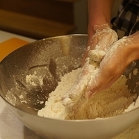 2010.01.13-mdm-073.JPG