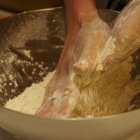 2010.01.13-mdm-074.JPG