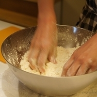 2010.01.13-mdm-075.JPG