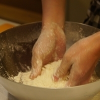 2010.01.13-mdm-076.JPG