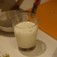 2010.01.13-mdm-077.JPG