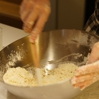 2010.01.13-mdm-080.JPG