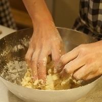 2010.01.13-mdm-081.JPG
