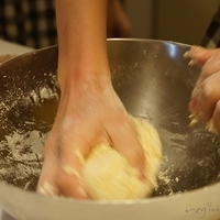 2010.01.13-mdm-082.JPG