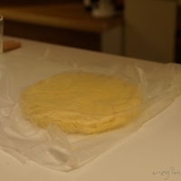 2010.01.13-mdm-083.JPG