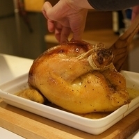 2010.01.13-mdm-084.JPG