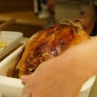 2010.01.13-mdm-085.JPG