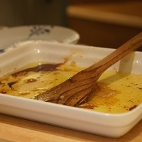 2010.01.13-mdm-086.JPG