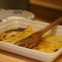 2010.01.13-mdm-087.JPG