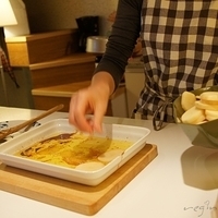2010.01.13-mdm-088.JPG