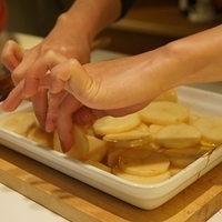 2010.01.13-mdm-089.JPG