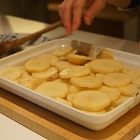 2010.01.13-mdm-090.JPG