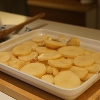 2010.01.13-mdm-091.JPG