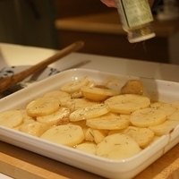2010.01.13-mdm-092.JPG