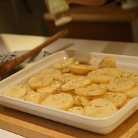 2010.01.13-mdm-093.JPG