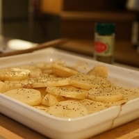 2010.01.13-mdm-094.JPG