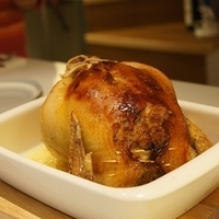 2010.01.13-mdm-095.JPG