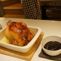 2010.01.13-mdm-098.JPG