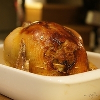 2010.01.13-mdm-099.JPG