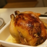2010.01.13-mdm-100.JPG