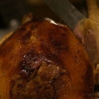 2010.01.13-mdm-102.JPG