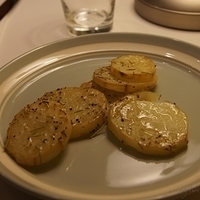 2010.01.13-mdm-106.JPG