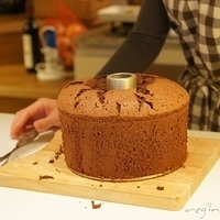 2010.01.13-mdm-107.JPG