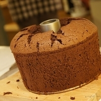 2010.01.13-mdm-108.JPG