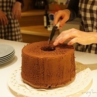 2010.01.13-mdm-109.JPG