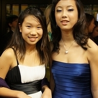 2011 MS Candlelight