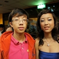 2011.12.02-001.JPG