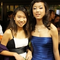 2011.12.02-002.JPG