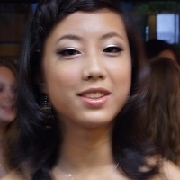 2011.12.02-004.JPG