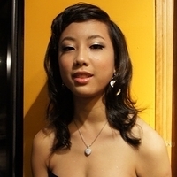 2011.12.02-006.JPG