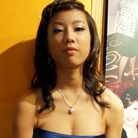 2011.12.02-009.JPG