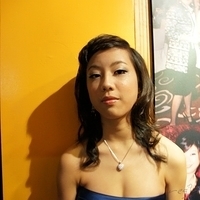 2011.12.02-010.JPG