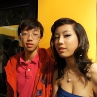 2011.12.02-011.JPG