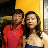 2011.12.02-012.JPG