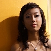 2011.12.02-013.JPG