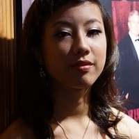 2011.12.02-014.JPG