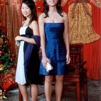 2011.12.02-016.jpg