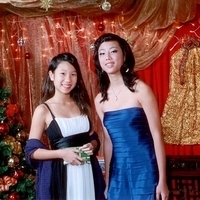 2011.12.02-017.jpg