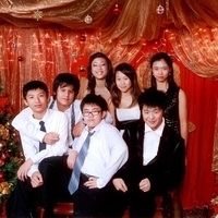 2011.12.02-018.jpg