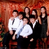 2011.12.02-019.jpg
