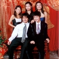 2011.12.02-020.jpg