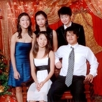 2011.12.02-021.jpg