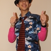2011.03.28-MS Sprit Week-001.JPG