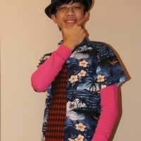 2011.03.28-MS Sprit Week-002.JPG