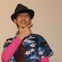 2011.03.28-MS Sprit Week-003.JPG