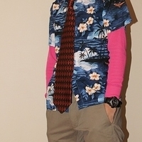 2011.03.28-MS Sprit Week-004.JPG